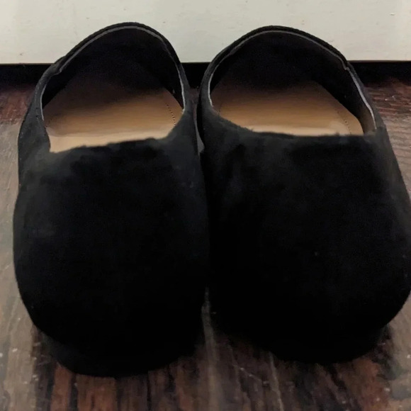 Journee Collection women's Mindee Flats - Picture 2 of 7